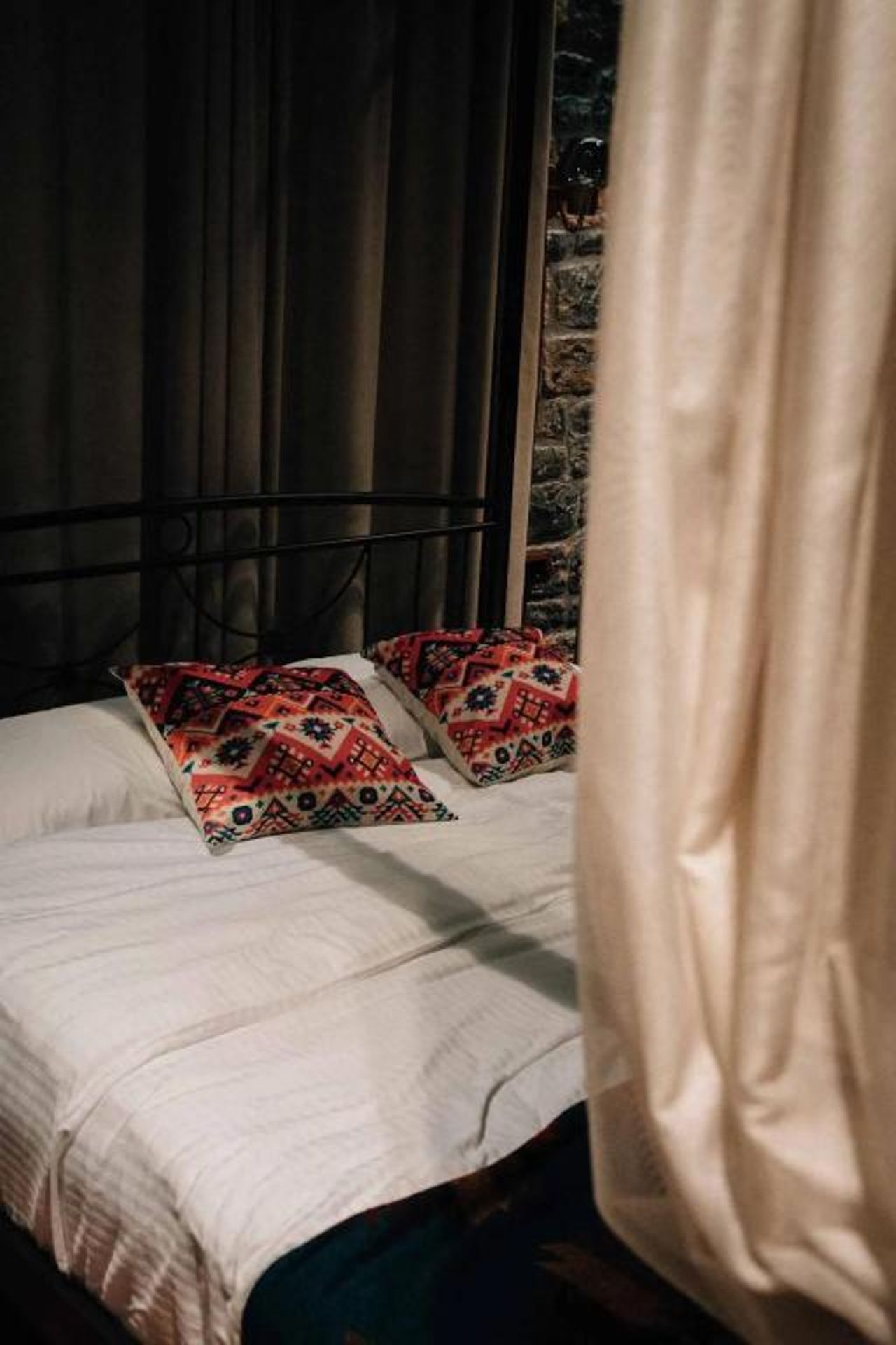 Helga's Guesthouse