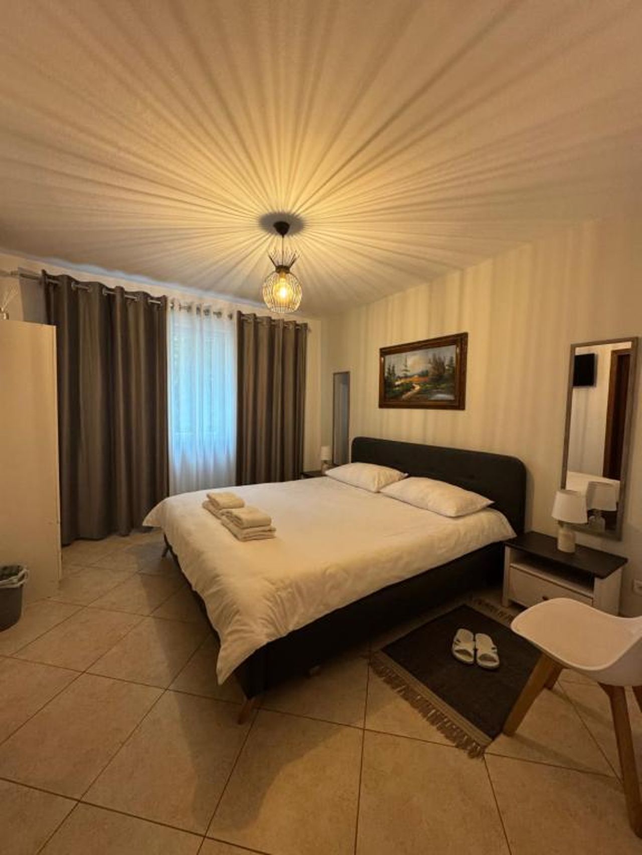 Xhelo's Rooms