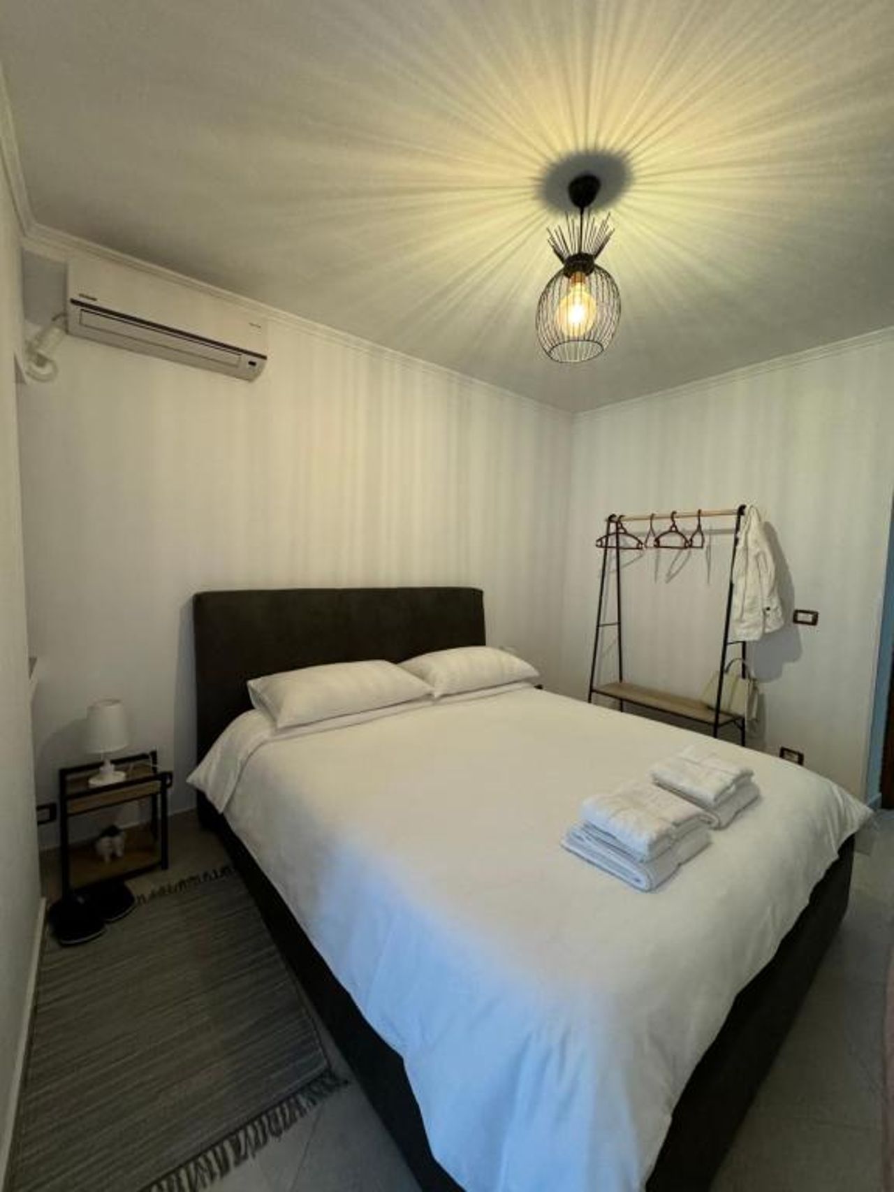Xhelo's Rooms