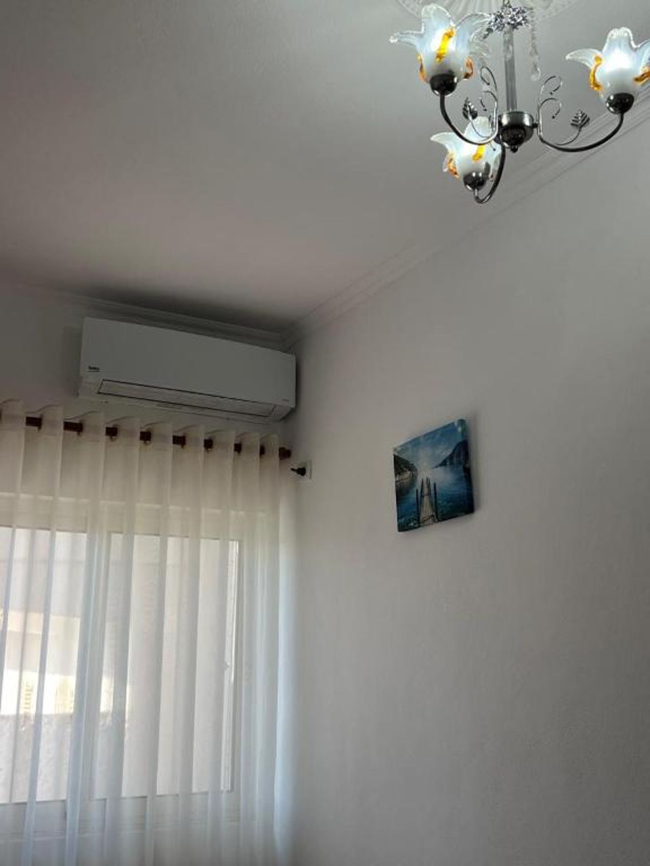 Hotel Kalaja