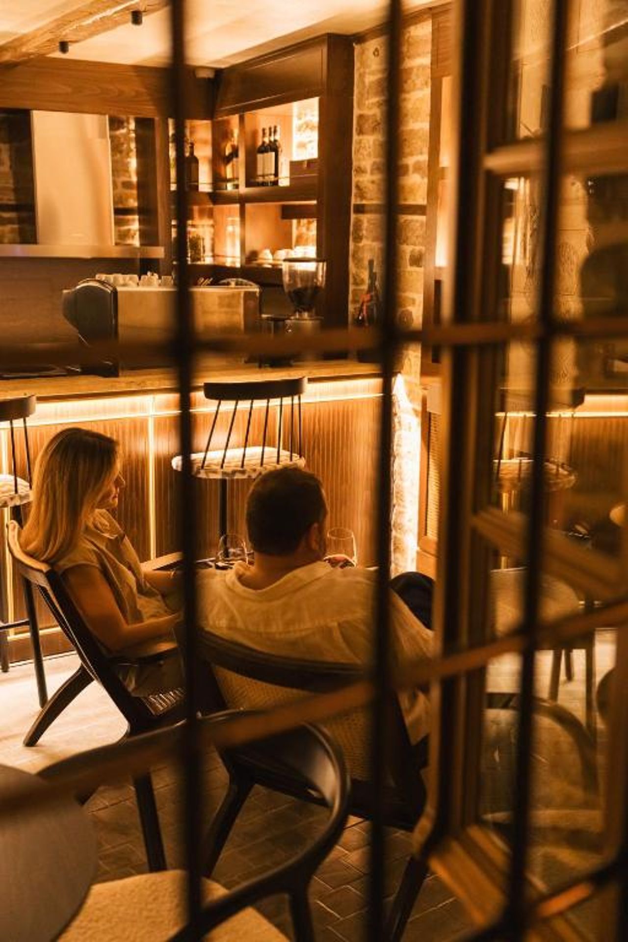 N'SOKAK Boutique Hotel