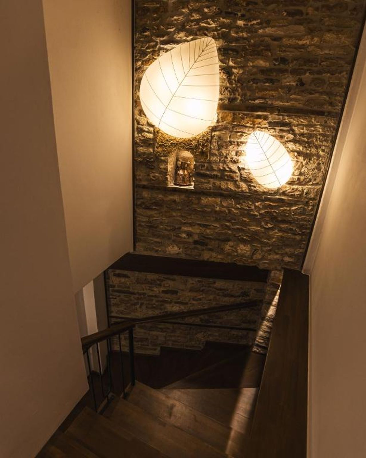 N'SOKAK Boutique Hotel