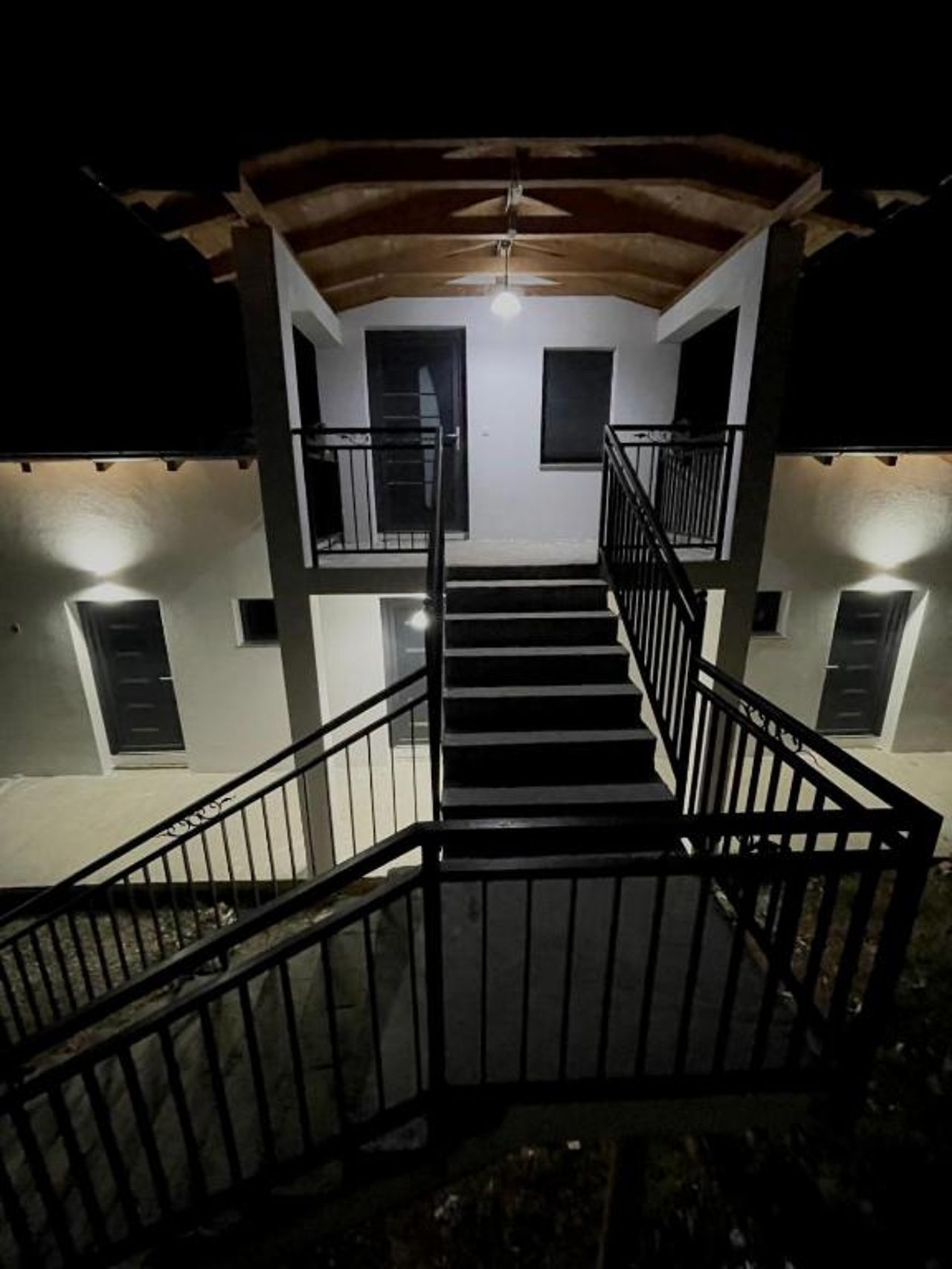 Guesthouse Tropojë e Vjeter