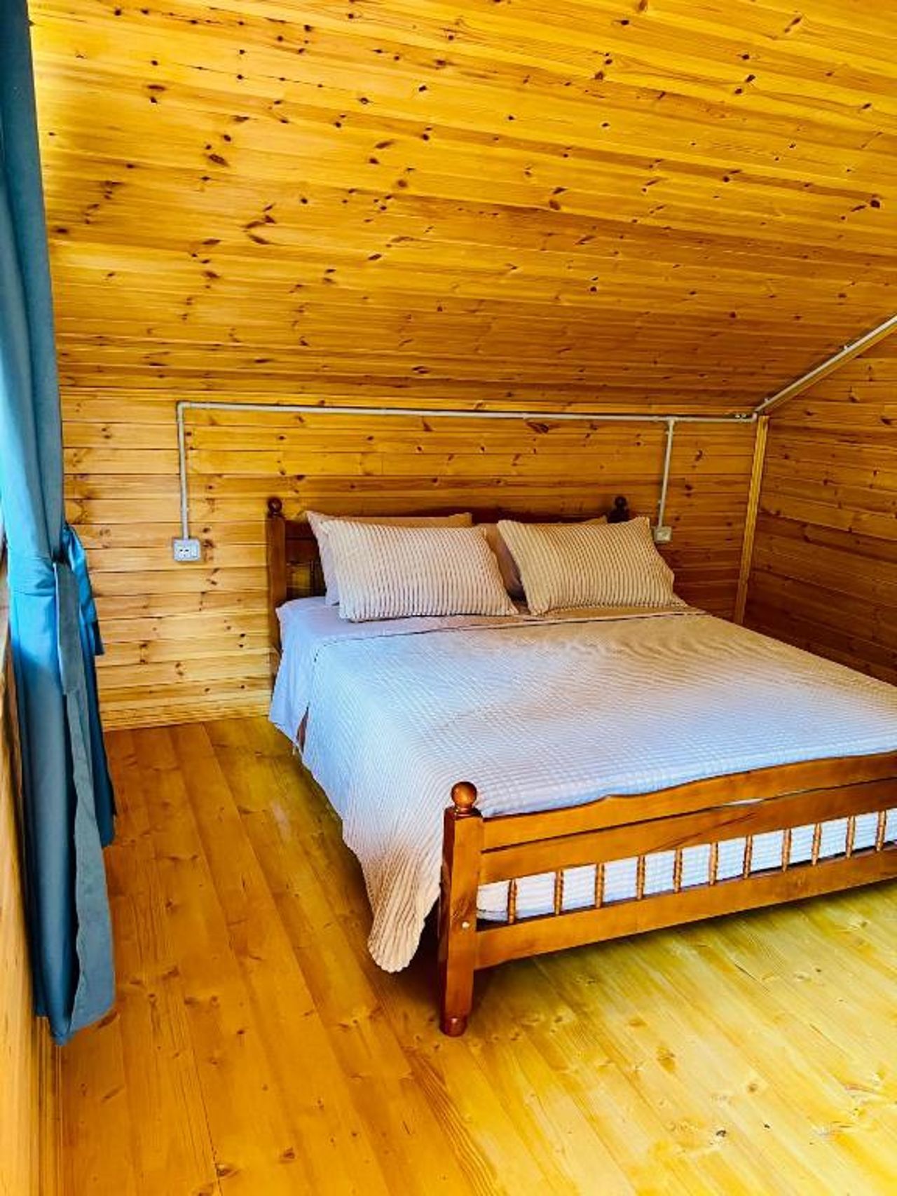 Guesthouse Zgiboza