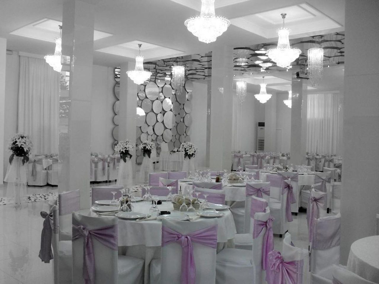 Hotel Kaloshi