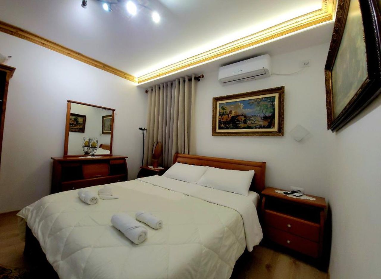 Alsara Guesthouse