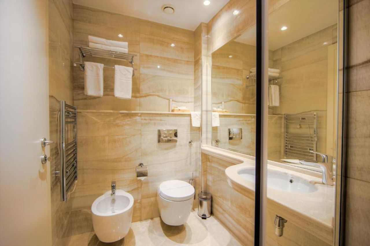 Lot Boutique Hotel by Hotels and Preference