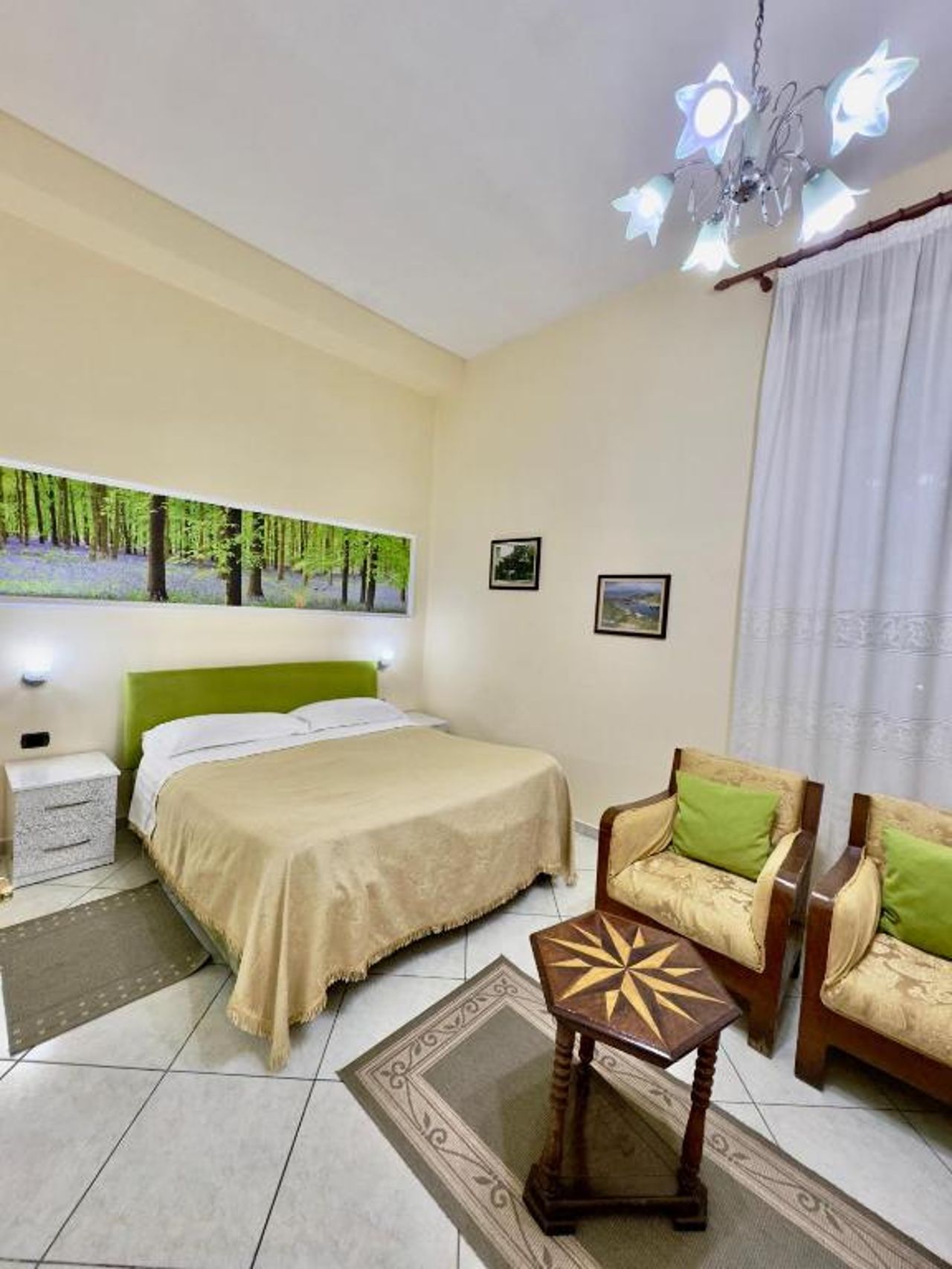 Hotel Kaduku