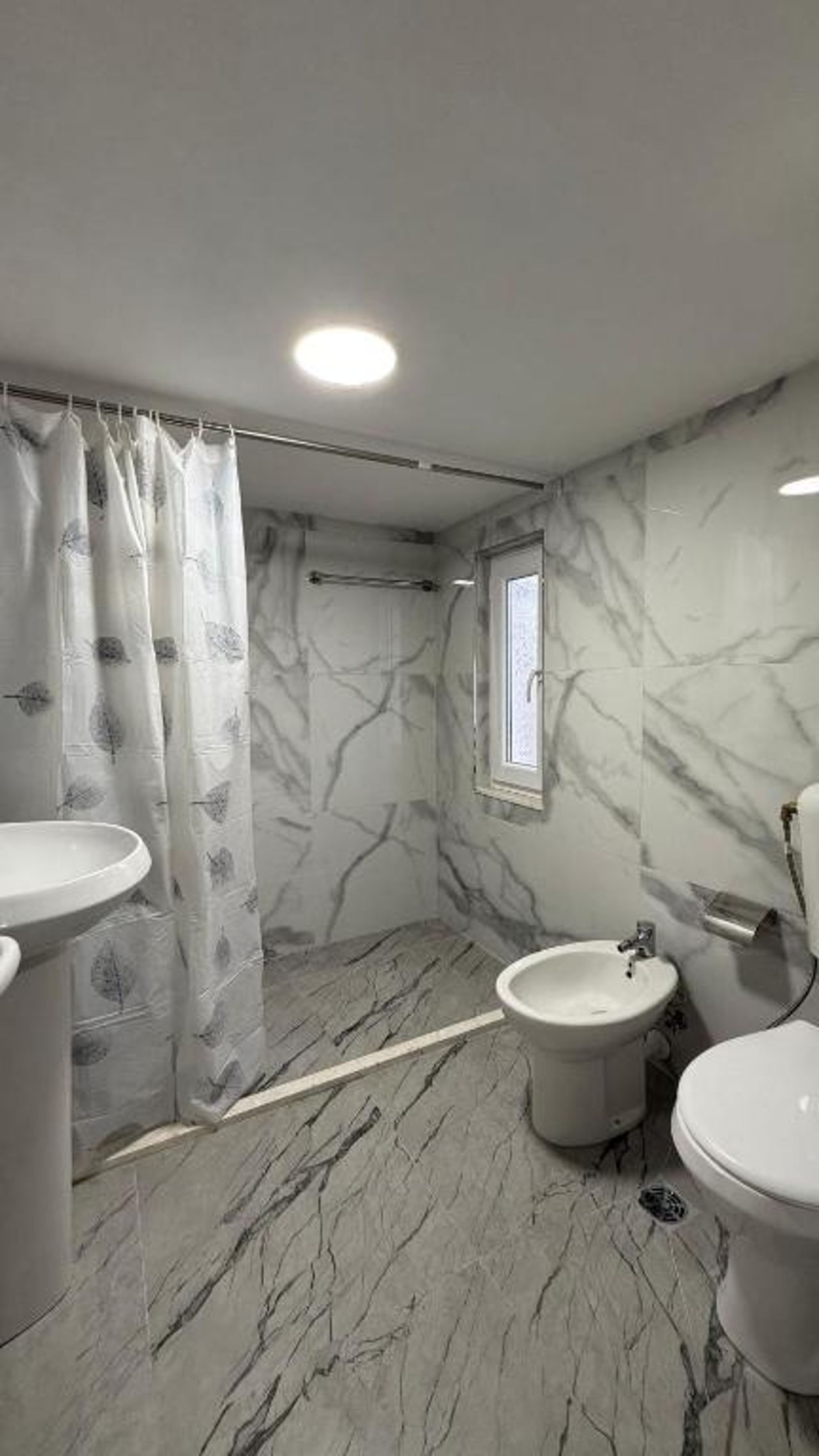 Guesthouse Makry