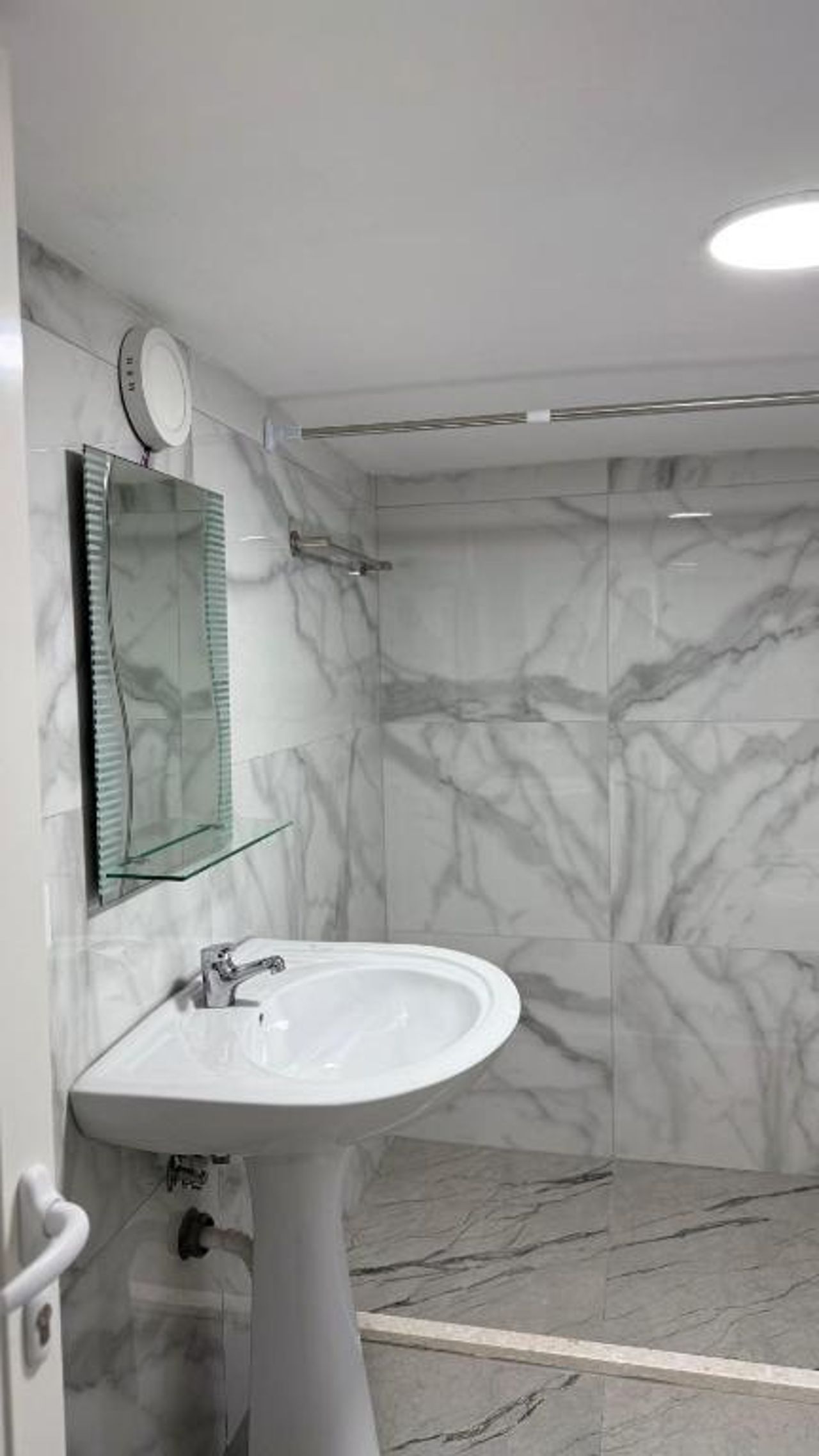 Guesthouse Makry
