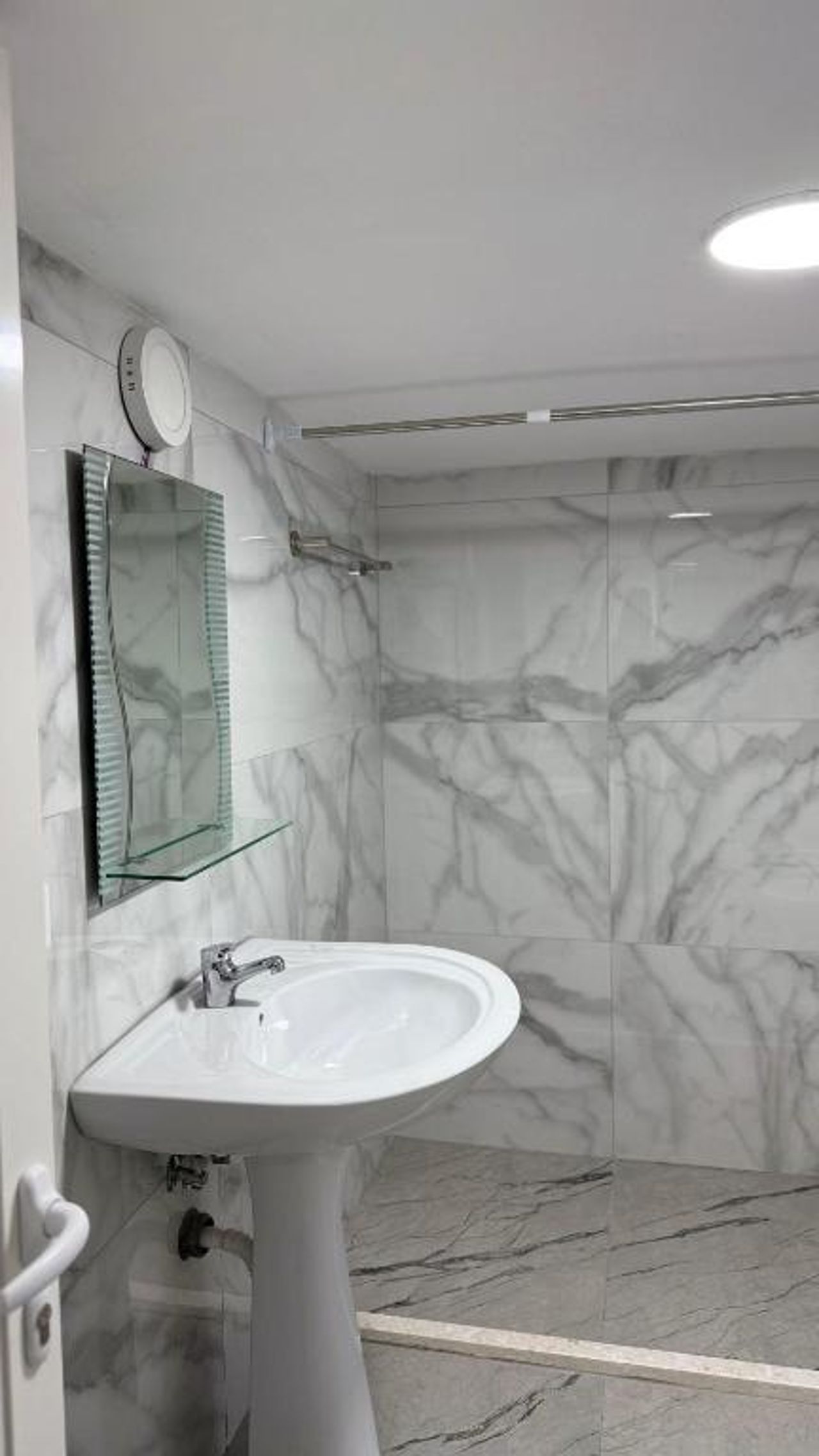 Guesthouse Makry