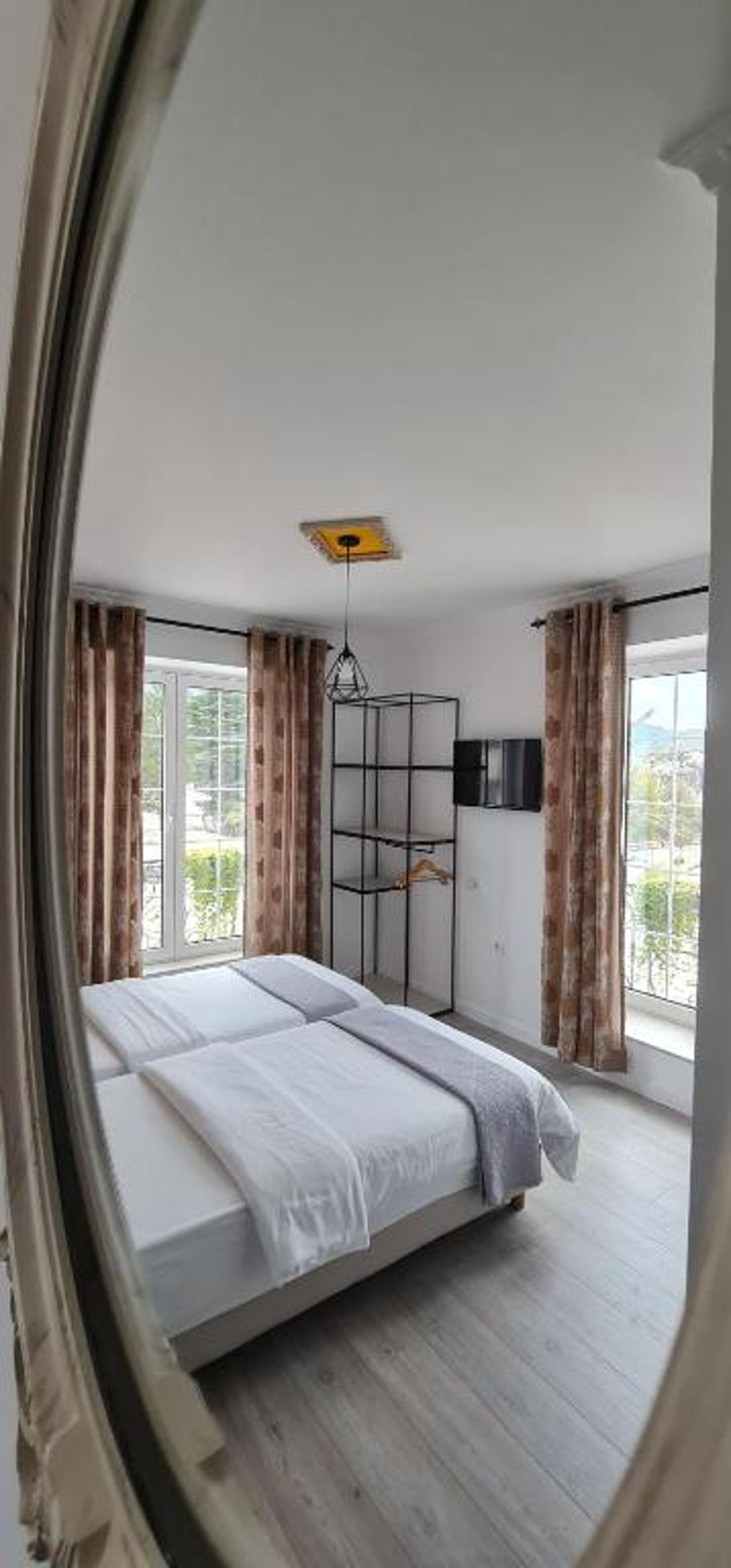 Funky Boutique Hotel & Adventures