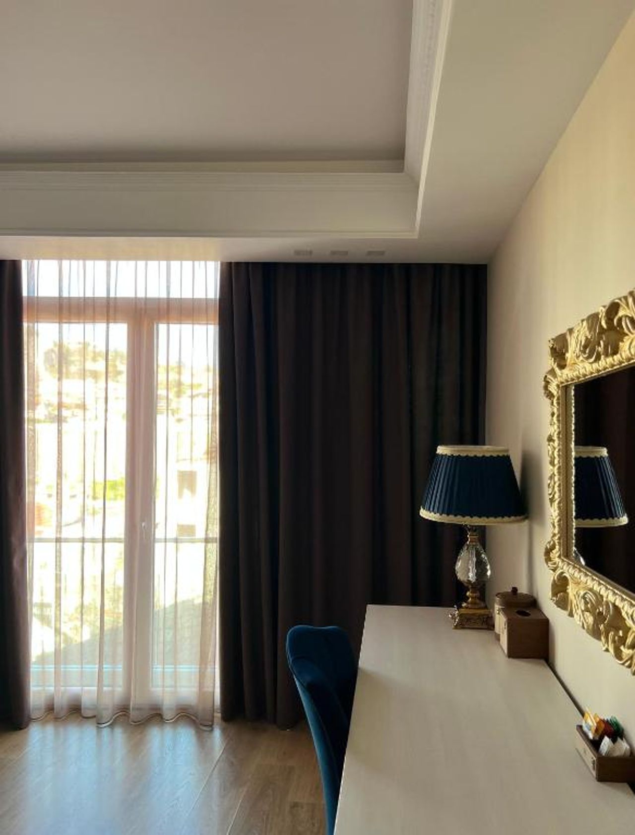 Hotel Brais