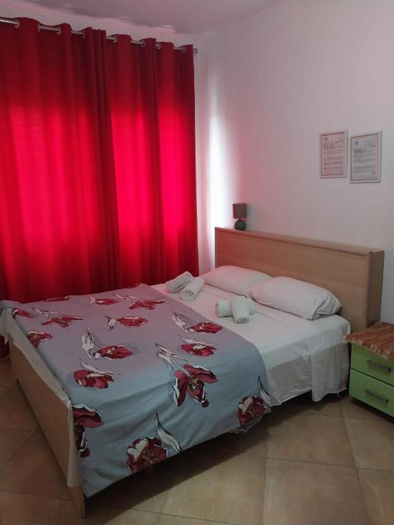 Home sweet Home 2 - Guest House