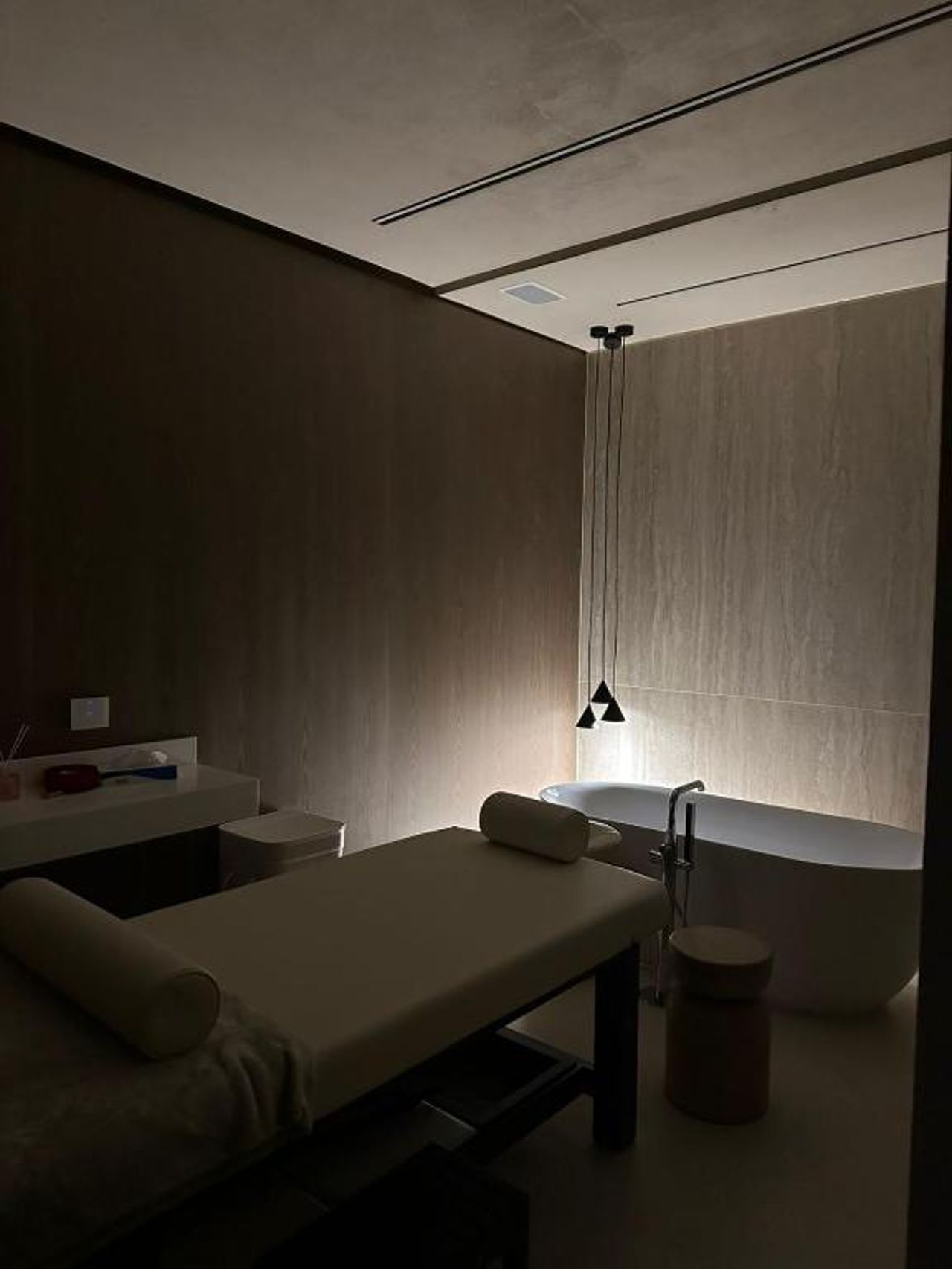 Hotel Partner