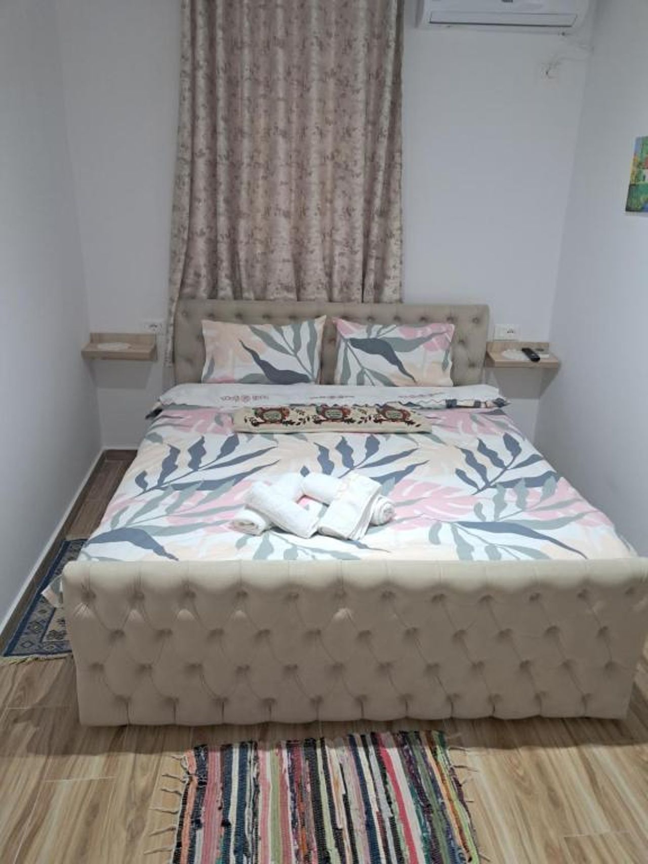 Guest House Luli