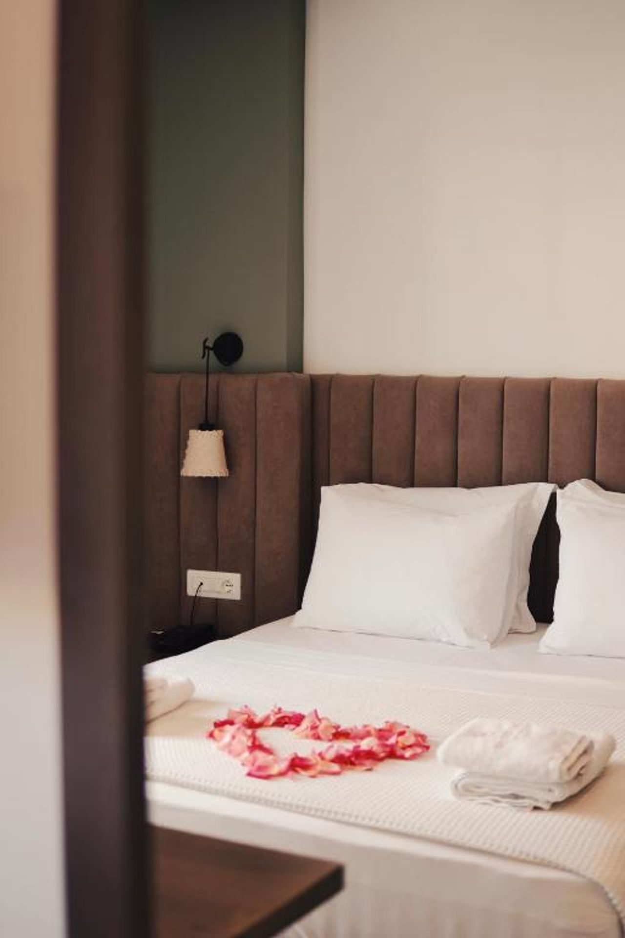 Hotel Nerium