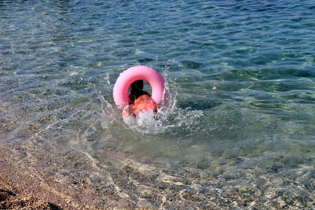 Hotel Garden