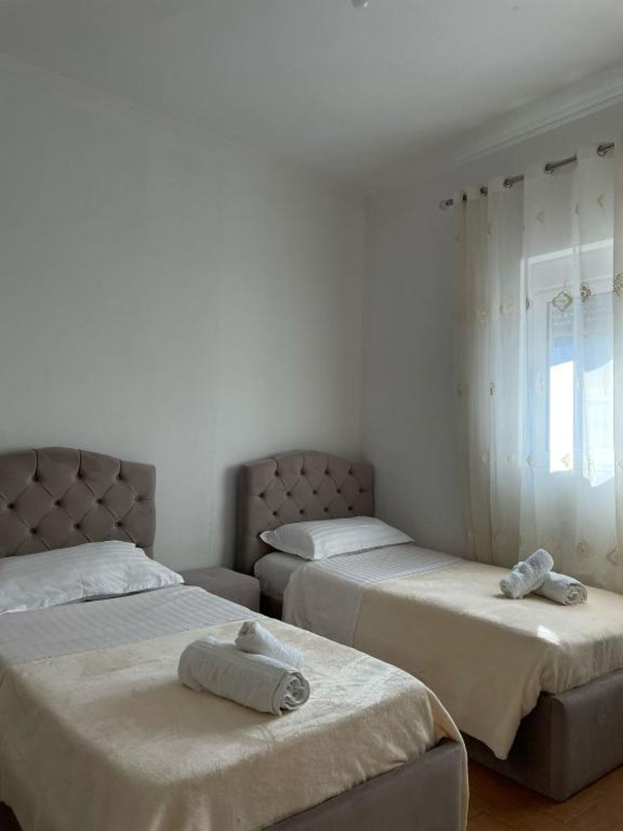 Guest House Ilir