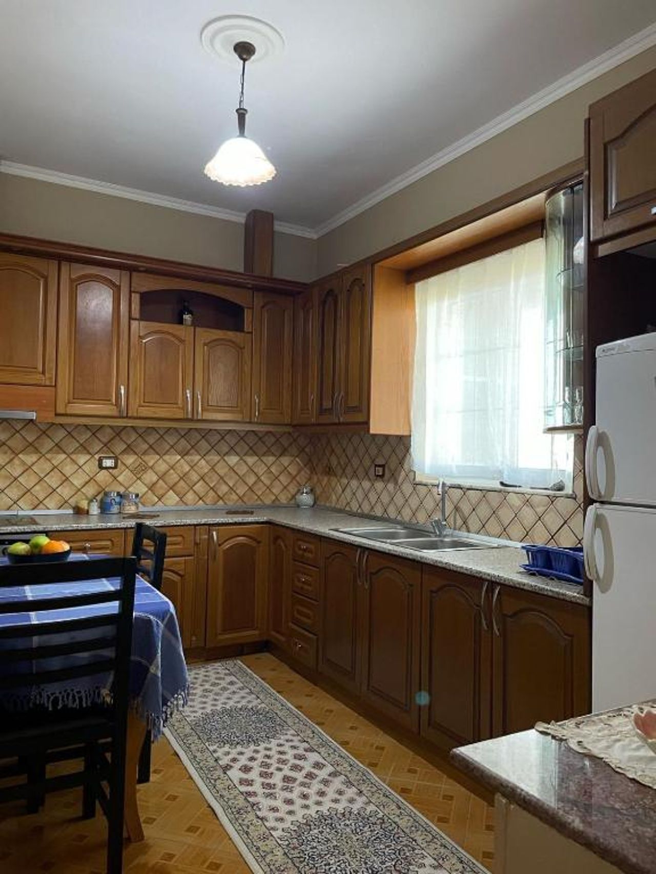 Guest House Ilir