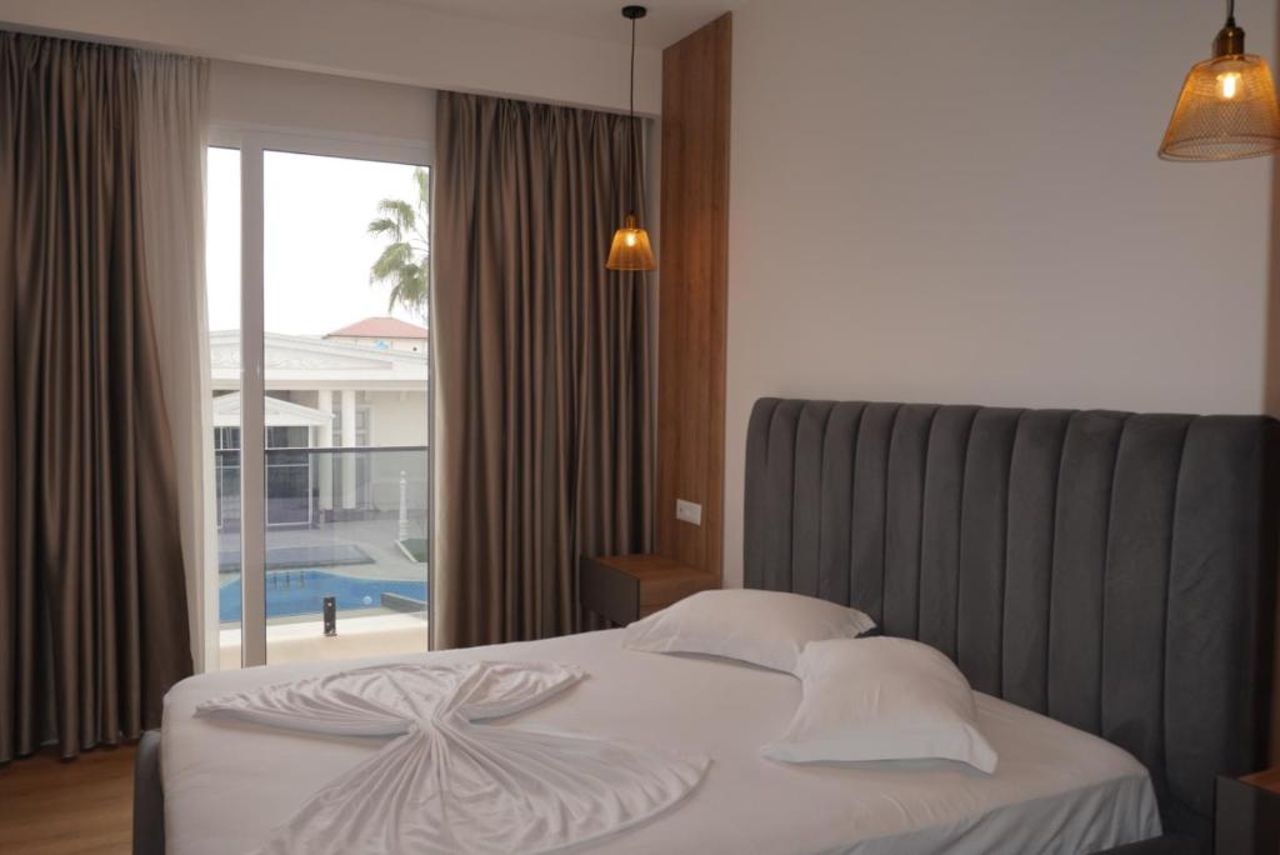 Hotel Colis
