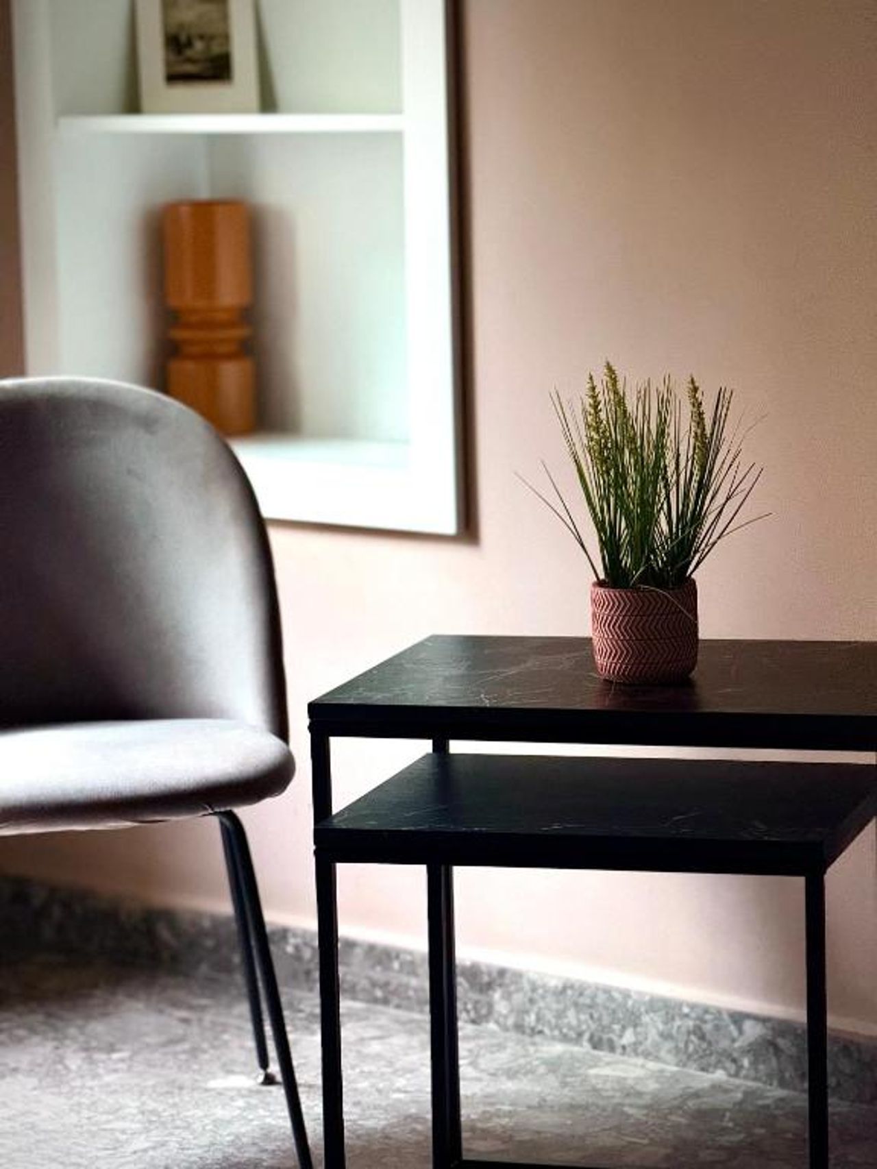 Rex Hotel Boutique