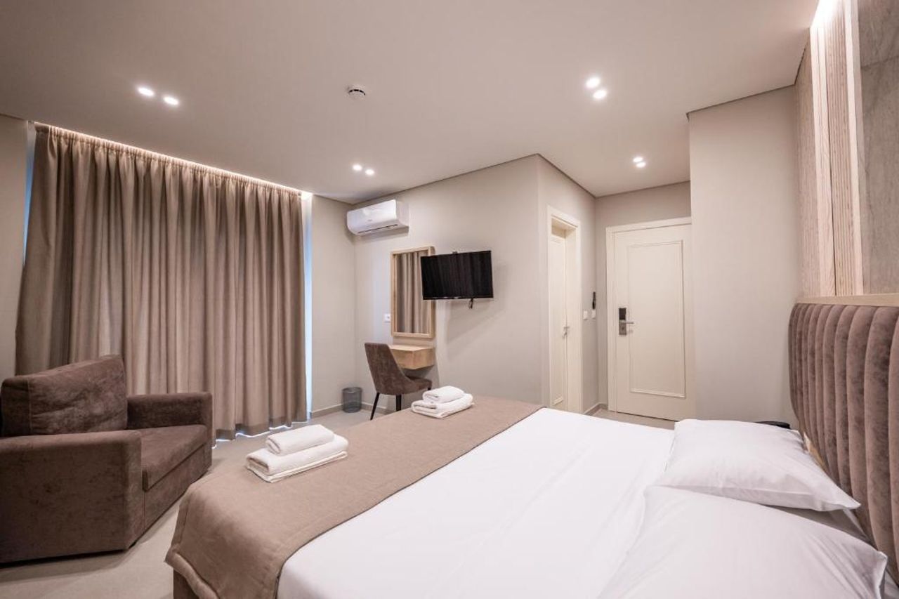 Koko Hotel