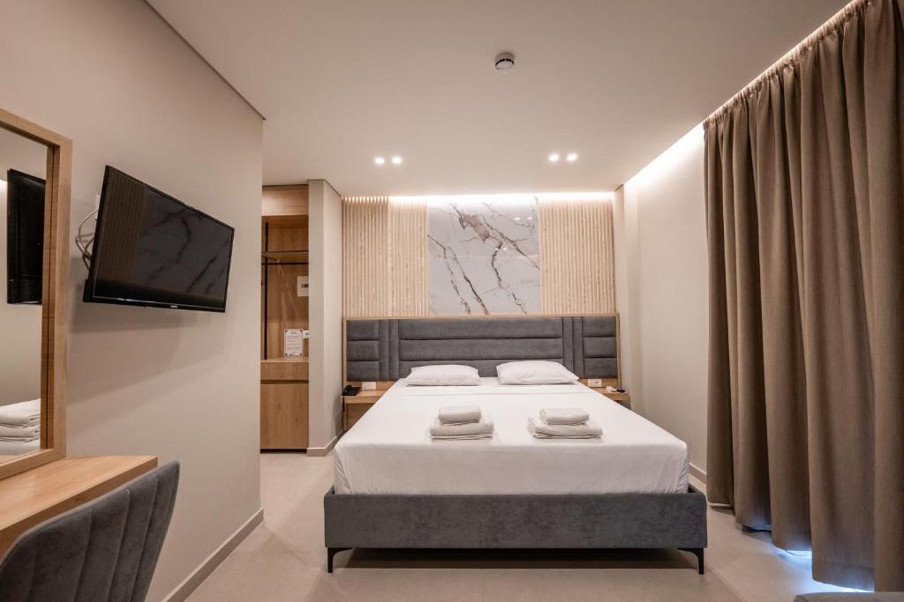 Koko Hotel