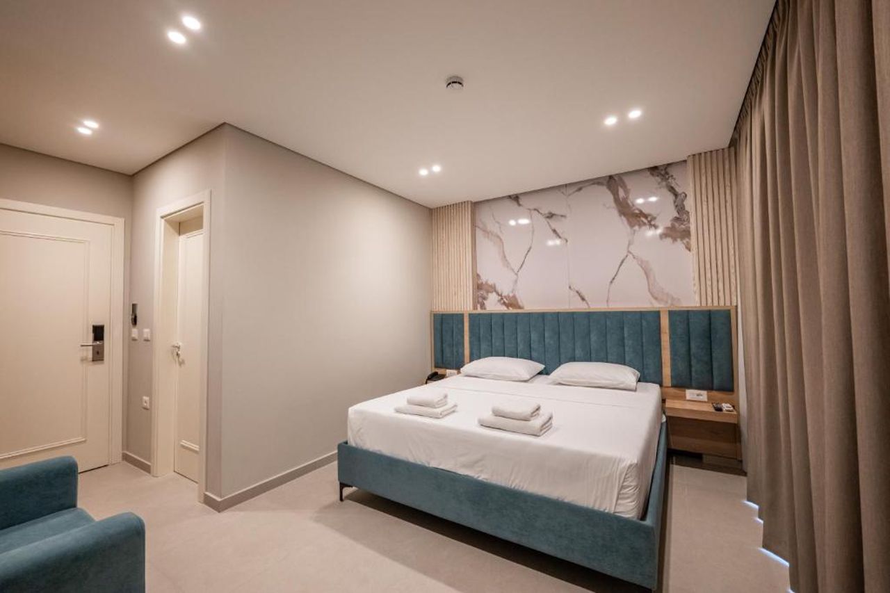 Koko Hotel