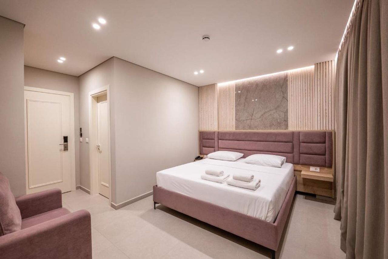 Koko Hotel