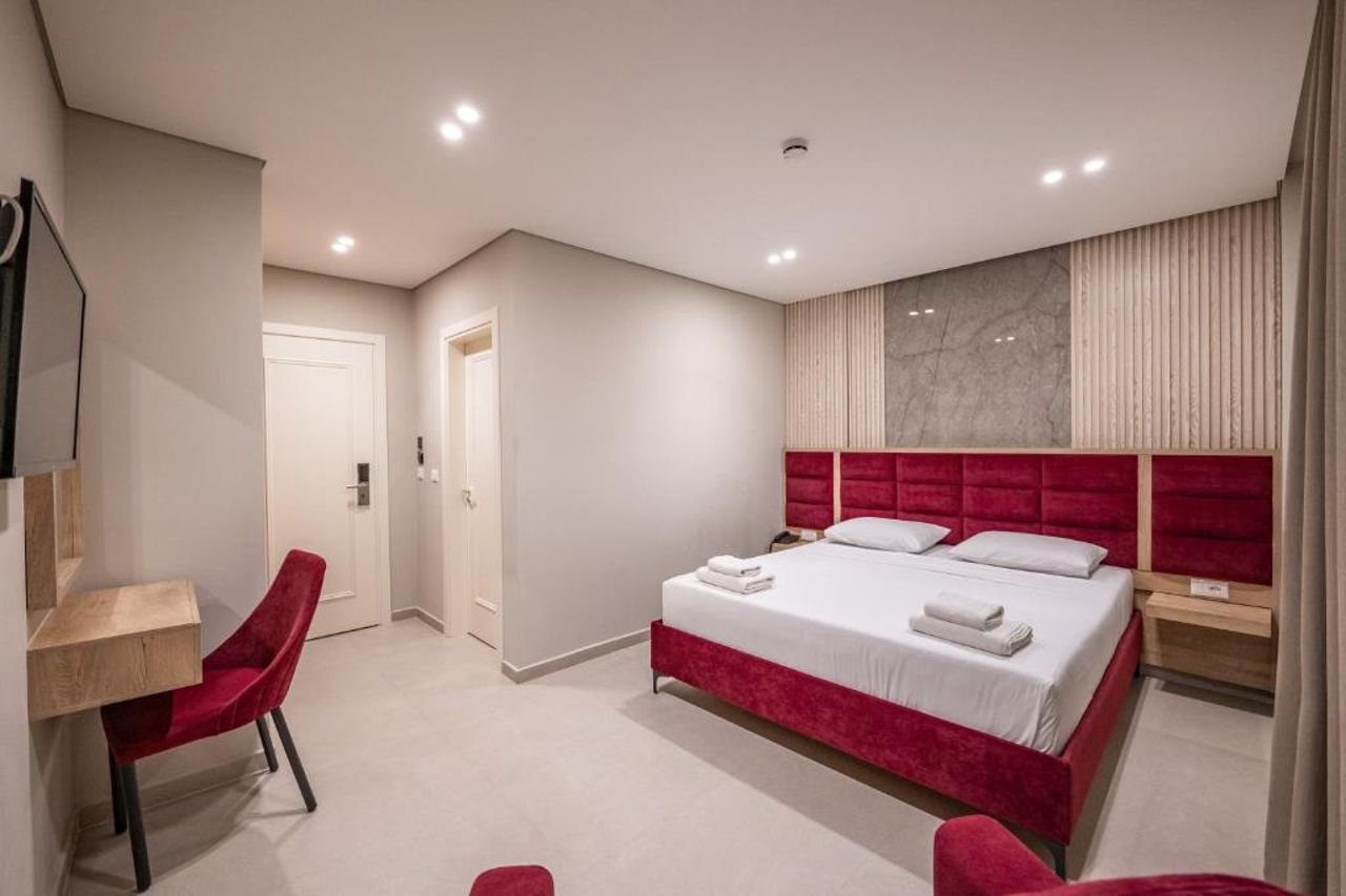 Koko Hotel
