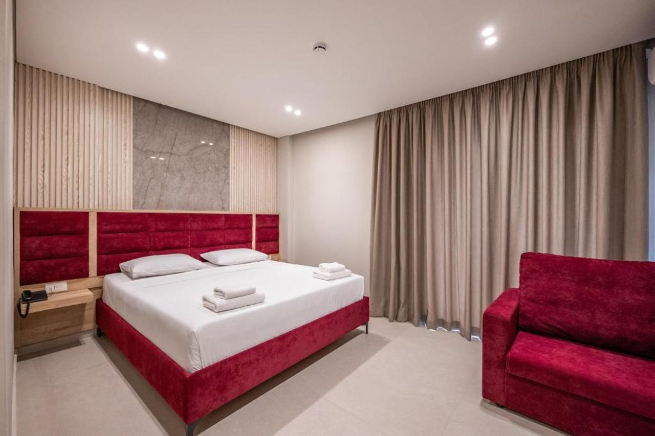 Koko Hotel