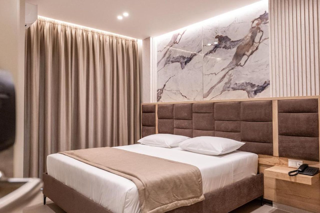 Koko Hotel