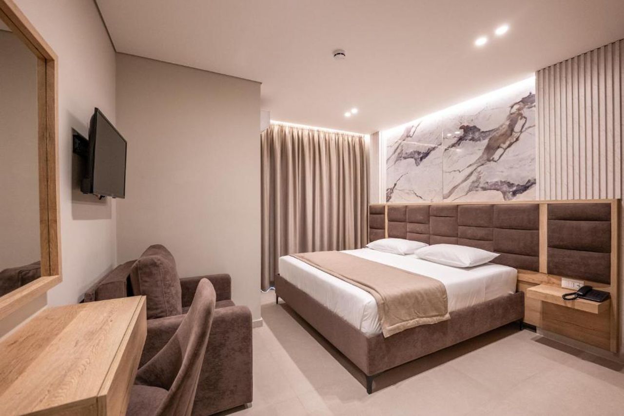 Koko Hotel