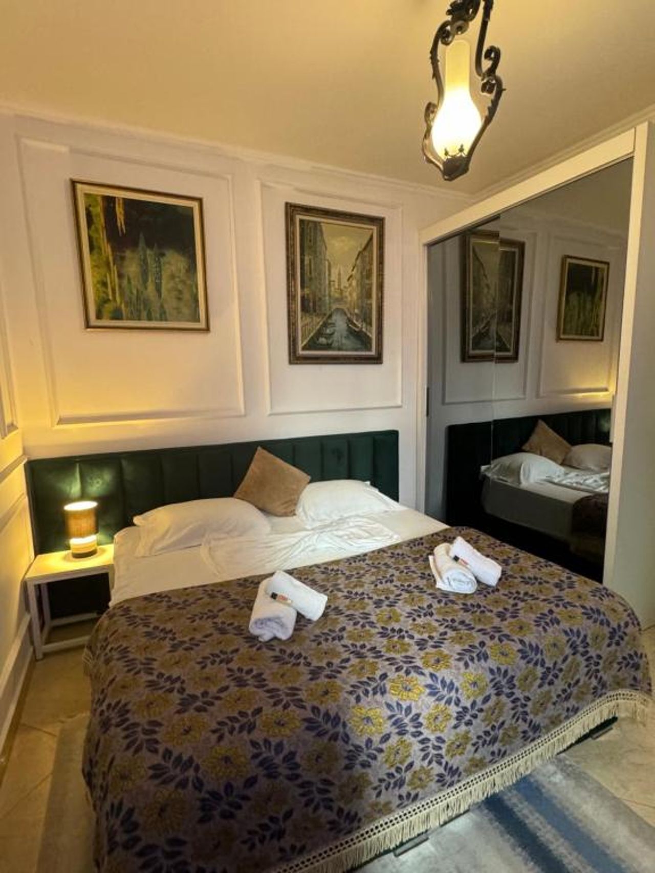 Vila Sanremo