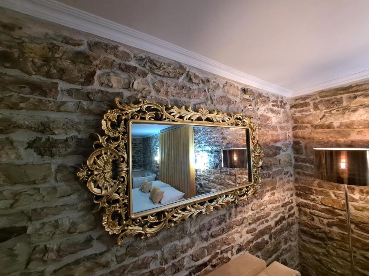 "Villa 70" Guesthouse