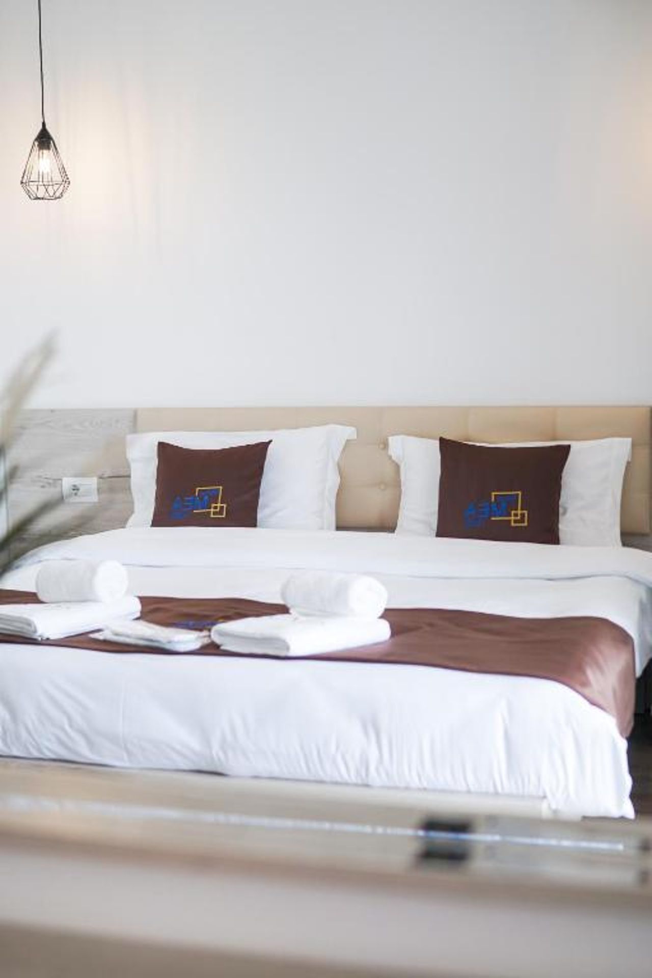 Relax Mea Hotel