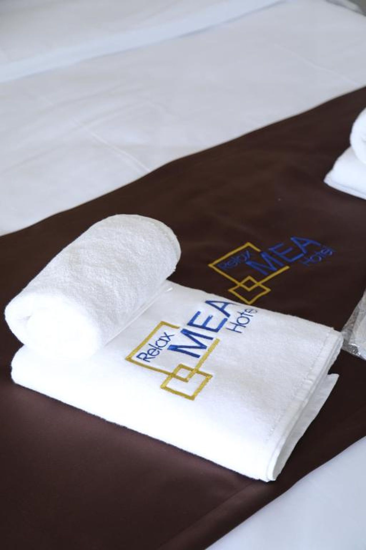 Relax Mea Hotel