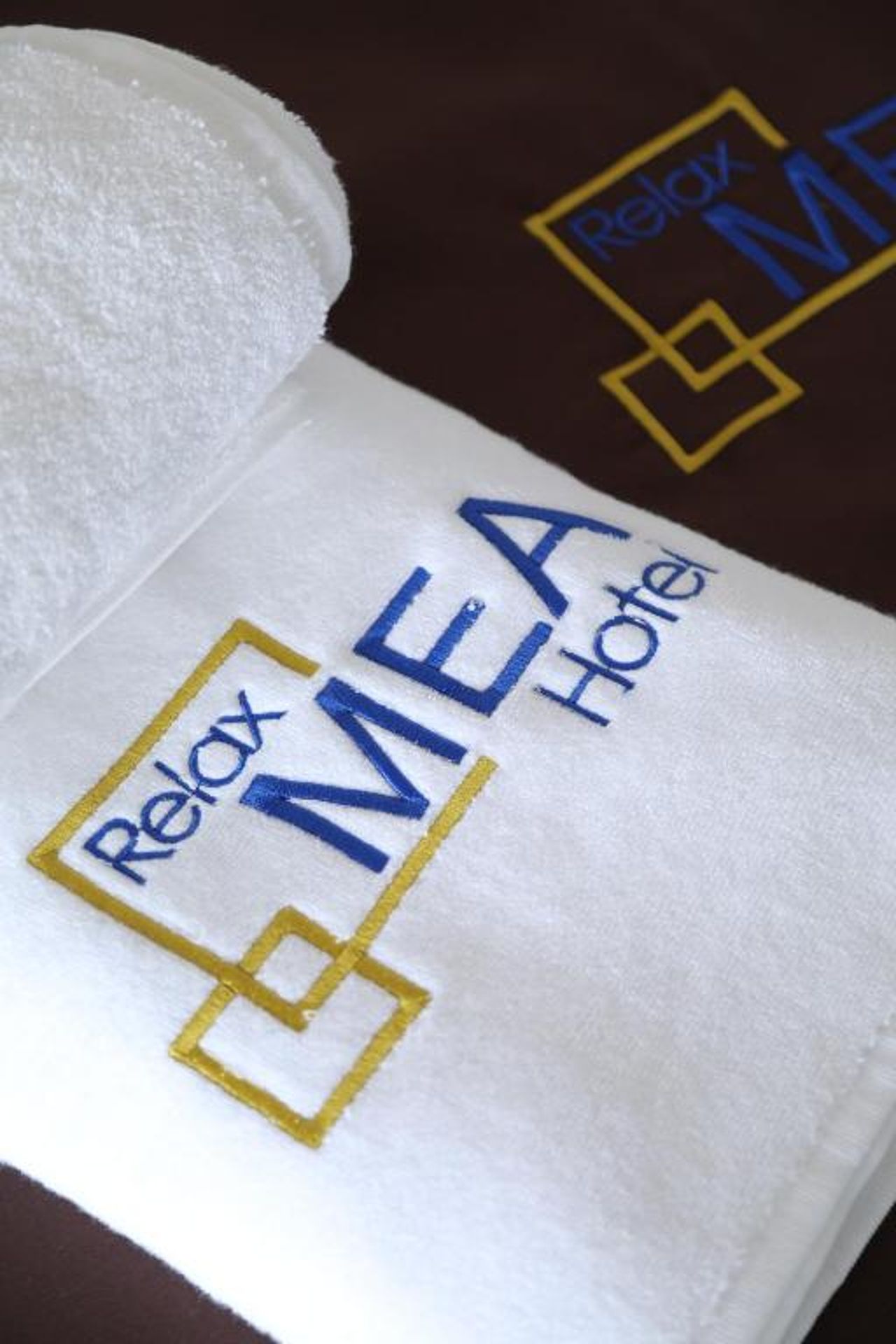 Relax Mea Hotel