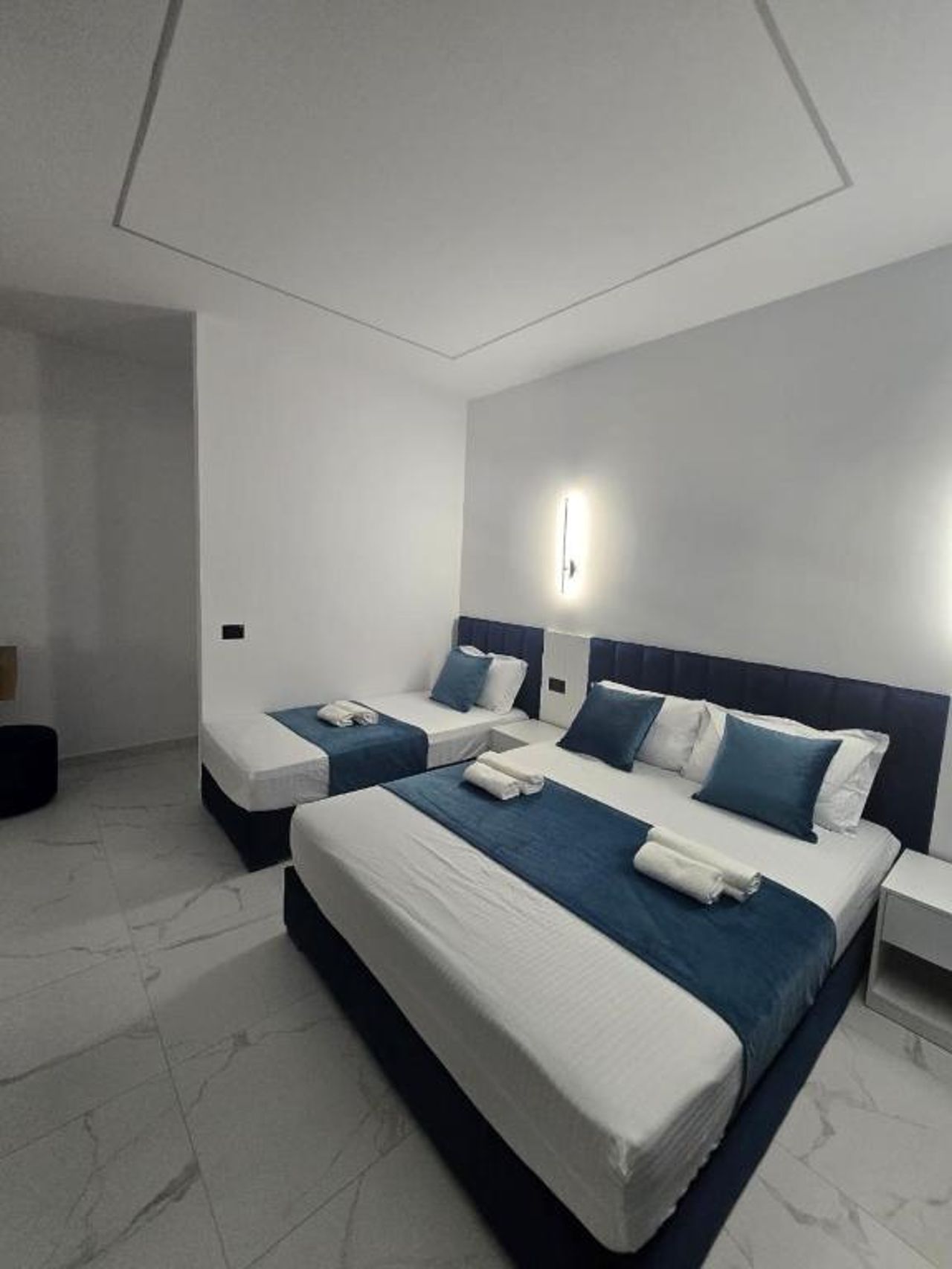 Elite Inn