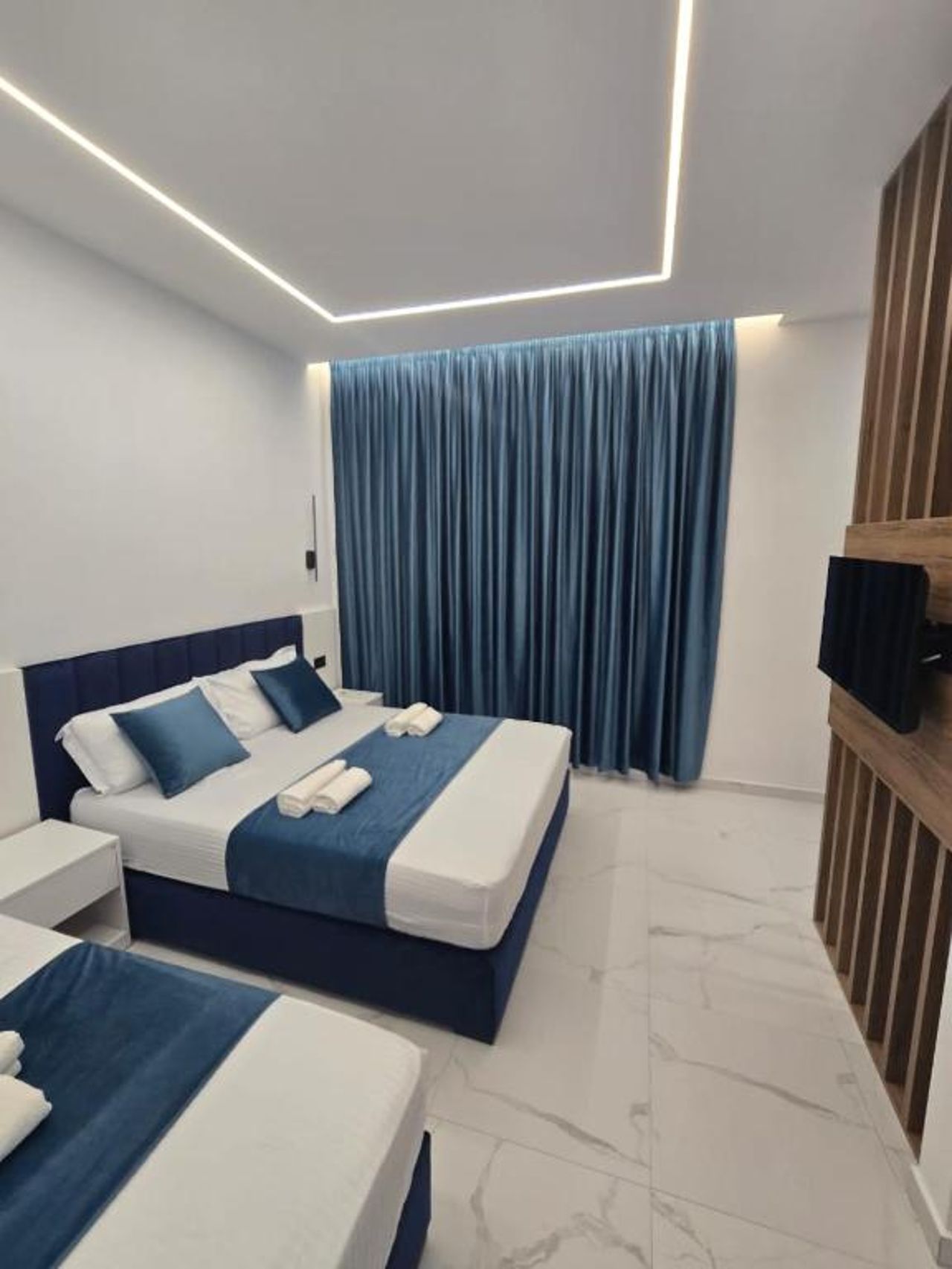 Elite Inn