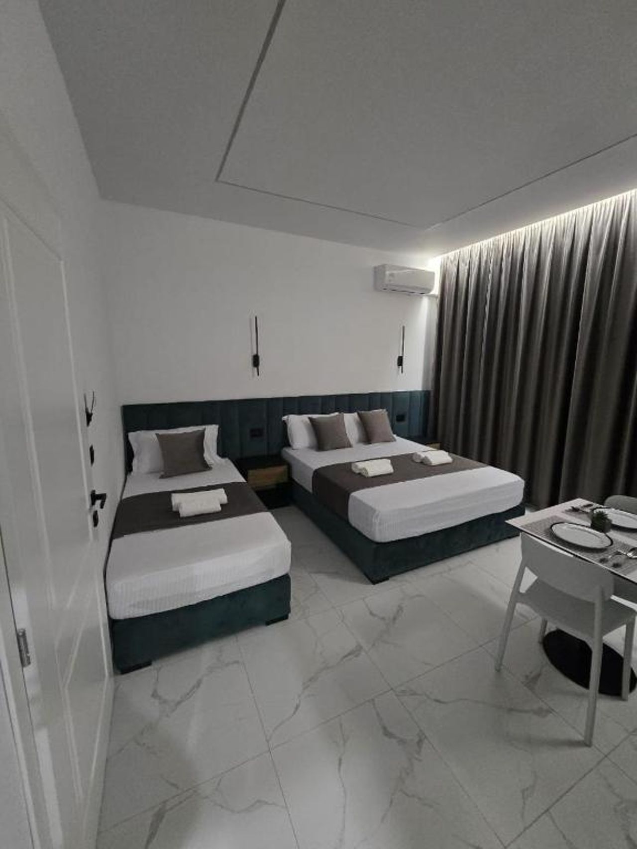 Elite Inn
