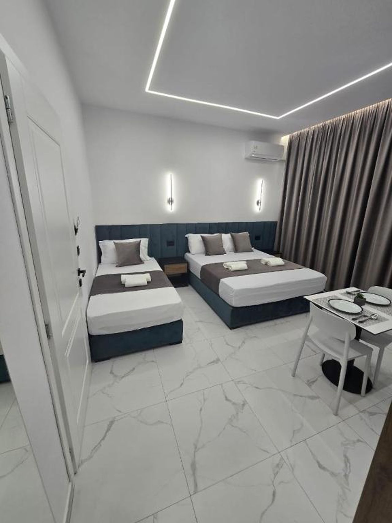 Elite Inn