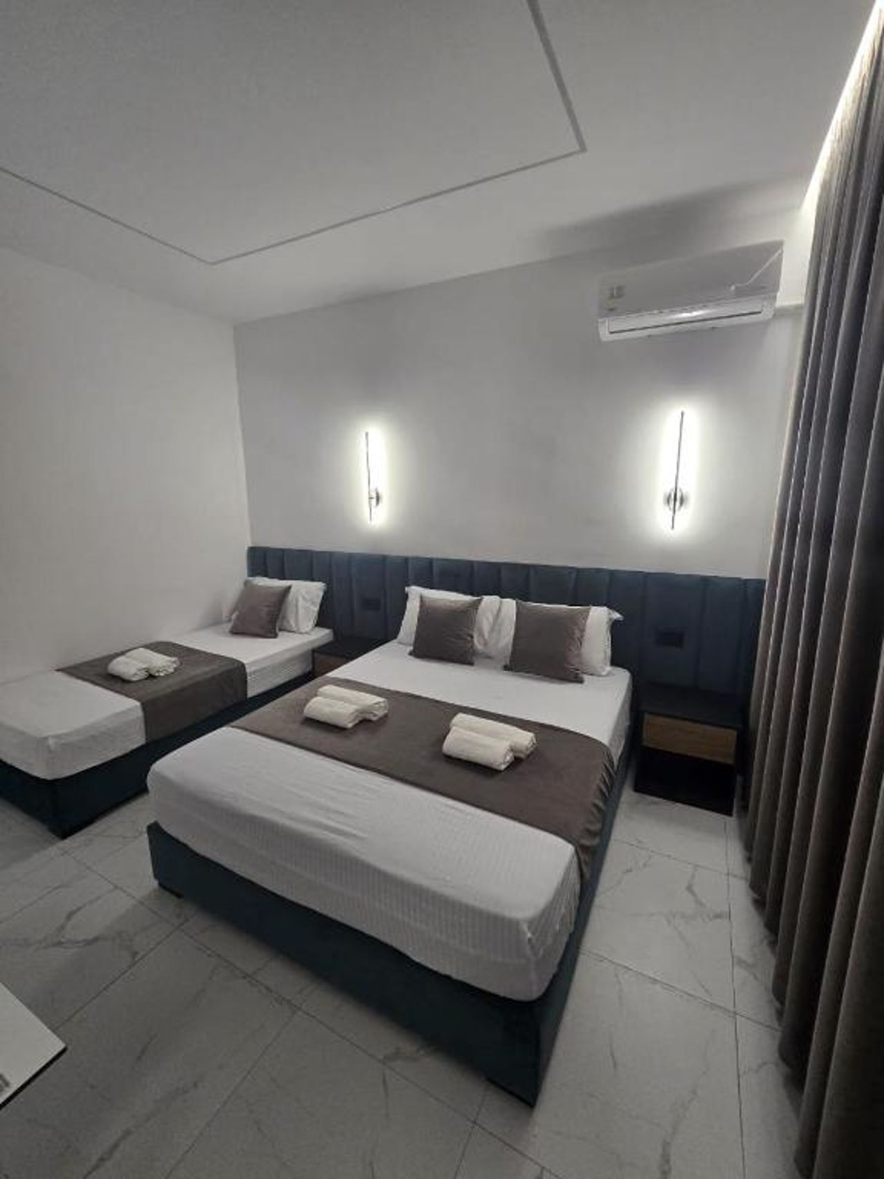 Elite Inn