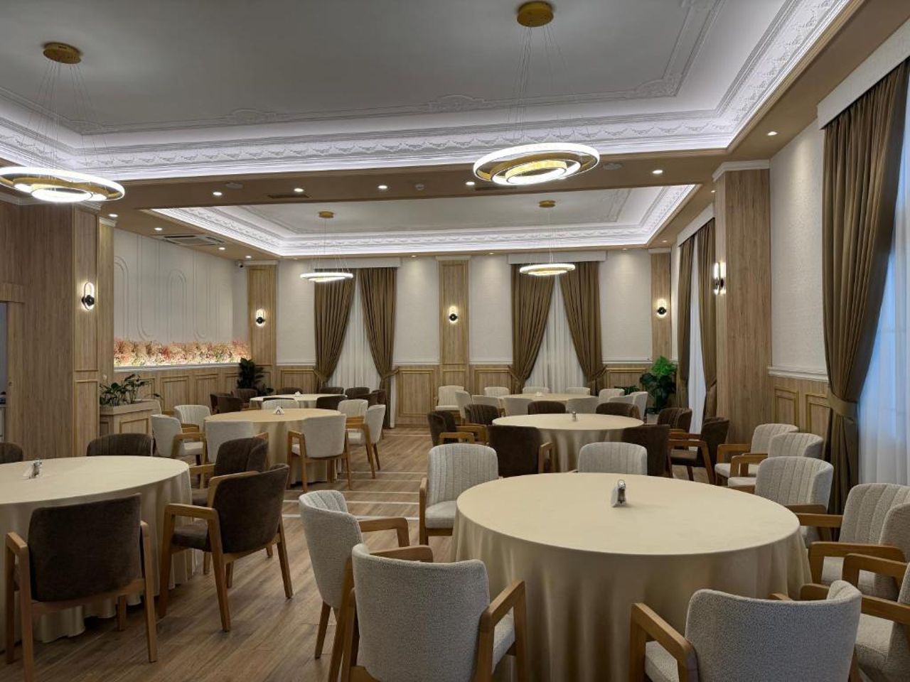 Hotel Colis