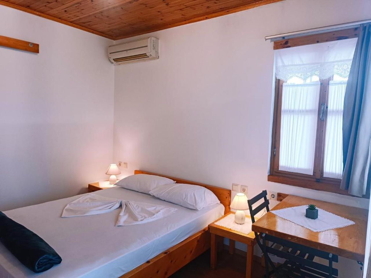 TeArra GuestHouse