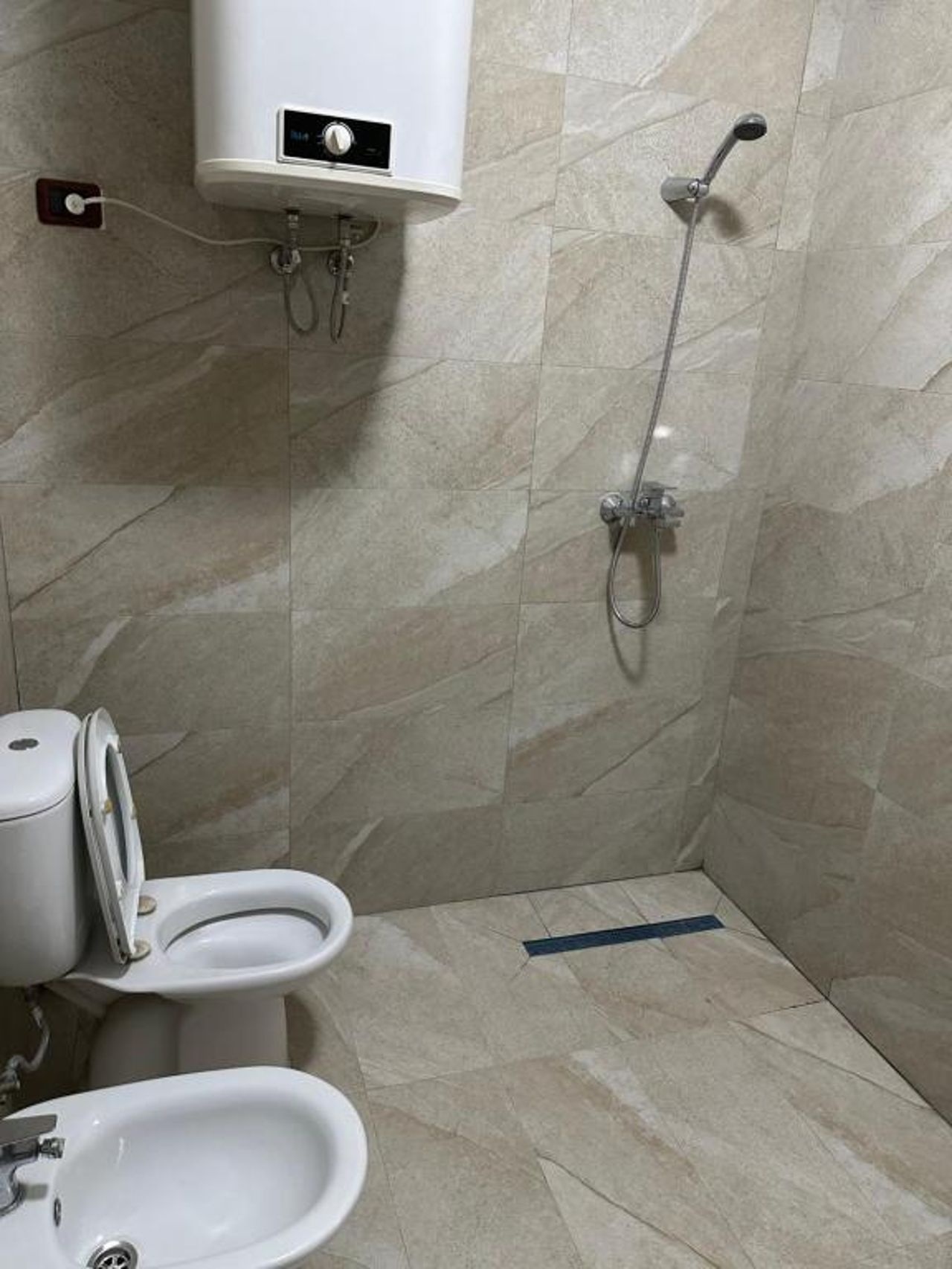 Julton Events Hotel