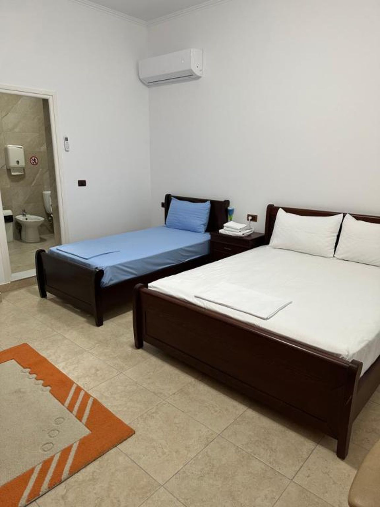 Julton Events Hotel