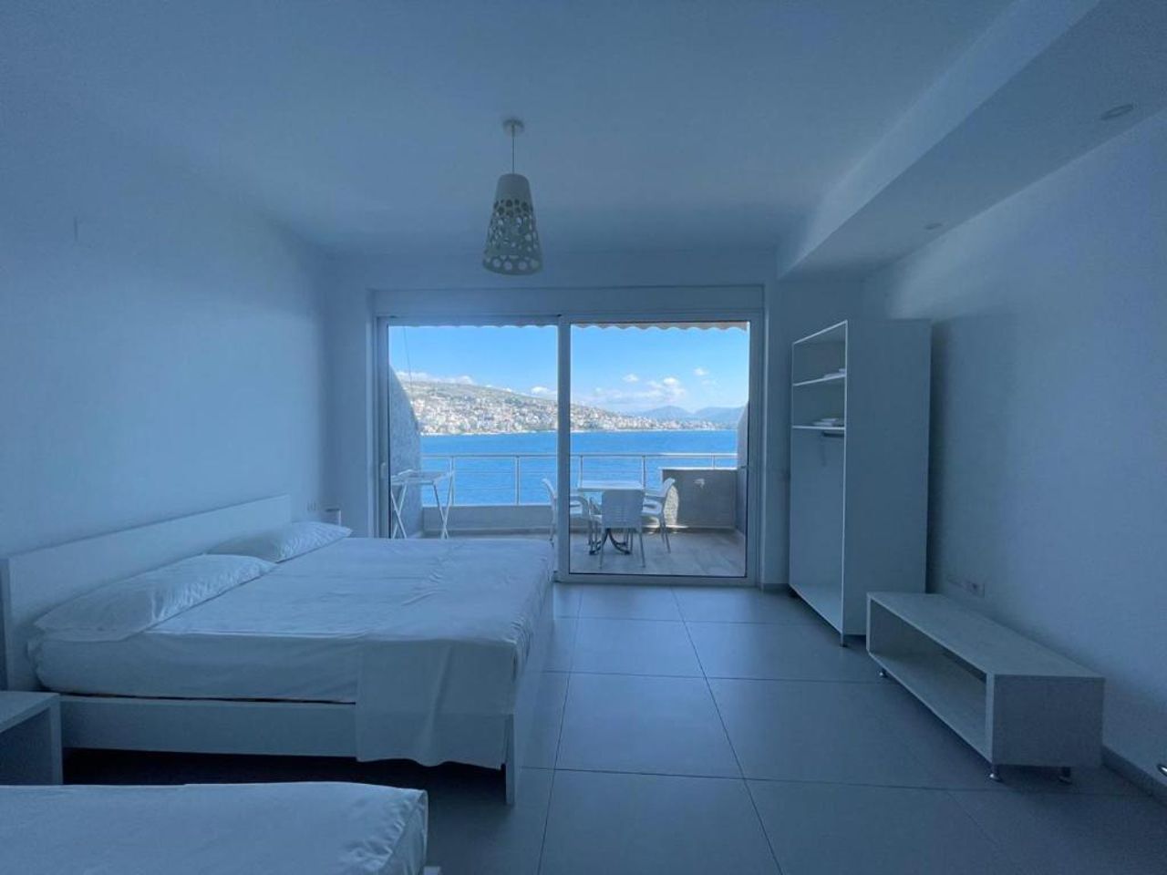 Kristina Bellavista Rooms
