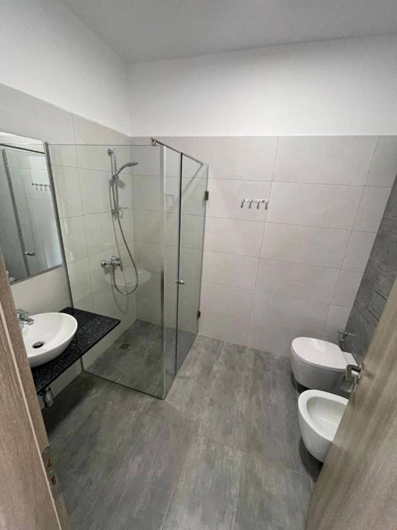 Kristina Bellavista Rooms